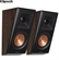 Loa Klipsch RP-8060FA 7.1.4 DOLBY ATMOS 11